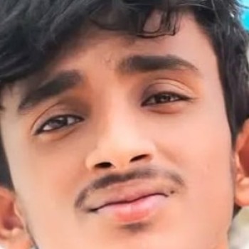 dsivaprasad Shiva